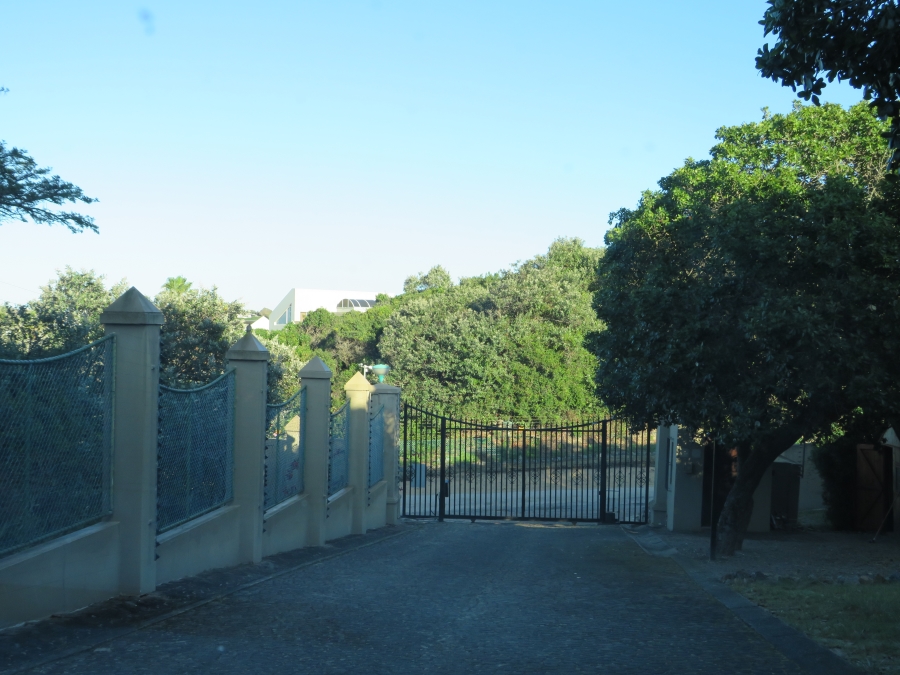 0 Bedroom Property for Sale in East Bank Eastern Cape